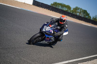 enduro-digital-images;event-digital-images;eventdigitalimages;no-limits-trackdays;peter-wileman-photography;racing-digital-images;snetterton;snetterton-no-limits-trackday;snetterton-photographs;snetterton-trackday-photographs;trackday-digital-images;trackday-photos